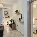 #Coconut Apt By Halu! Apartments