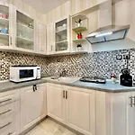 #Coconut Apt By Halu! Apartments