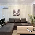 #Coconut Apt By Halu! Apartments