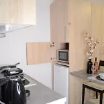 Ermou Street Studio
