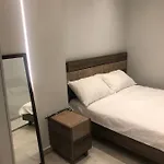 Luxury Vasko Suites 2