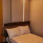 Luxury Vasko Suites 2