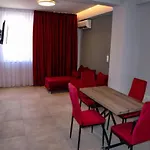 Luxury Vasko Suites 2