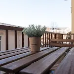 Helexpo Apartment - Thessaloniki Centre!