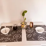 Helexpo Apartment - Thessaloniki Centre!
