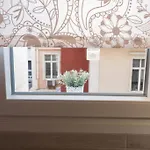 Helexpo Apartment - Thessaloniki Centre!