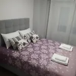 Μοντέρνο Διαμέρισμα Στην Καρδιά Της Θεσσαλονίκης