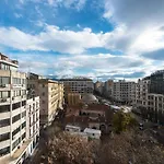 Ultima Suites, Nilie Hospitality Mgmt