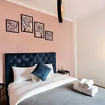 Porto Sea View Apartments - A. Svolou 29