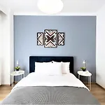 Porto Sea View Apartments - A. Svolou 29