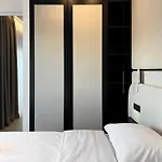 Icon Urban Living