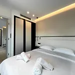 Icon Urban Living