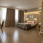 Luxor Premium Suites