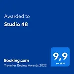 Studio 48