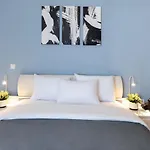 Porto Sea View Apartments - A. Svolou 29