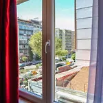 Luxury Suites Vasko 1