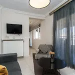 C.3 Lavender_Colony_Apartment