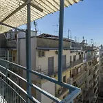 C.3 Lavender_Colony_Apartment
