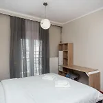 C.3 Lavender_Colony_Apartment