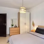 Happy Traveller - Luxury, Free Parking