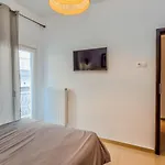 Happy Traveller - Luxury, Free Parking