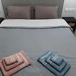 Vali_Skg Studio