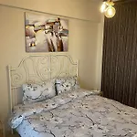 Tanya Apartment