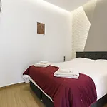 Aristotelous 30 Residence