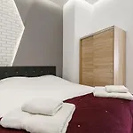 Aristotelous 30 Residence