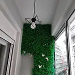 Vali_Skg Studio