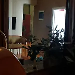 Konstantinos\'S Luxury Vintage Apartment
