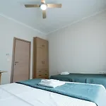 El.Venizelos Quiet Lux Apt.