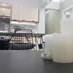 Konstantinos\'S Luxury Apartment