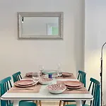 #Blueberry Apt By Halu! Apartments
