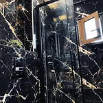 Thesstay Attica Downtown Boutique Apartment