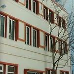 Ladadika New Studios Thessaloniki 1