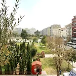 Urban Living 3