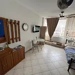 Jordans Rooms 3