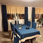 El Paraiso