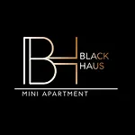 Blackhaus Young Mini