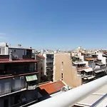 Suggrou Apartment