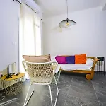 Gorgeous Apartment In The City Center