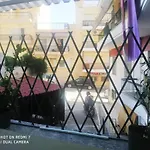 Mama\'S Home