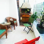 Mama\'S Home