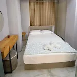 Dreamy Apartment City Center 10 Thesbnbgr
