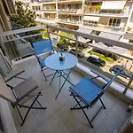 Dreamy Apartment City Center 10 Thesbnbgr