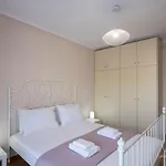 Park View City Apartment, Vesta Philoxenia