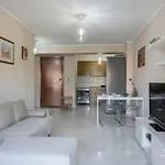 Park View City Apartment, Vesta Philoxenia