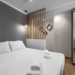Westay Apartments, The Luxury Suites