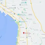Sixorizon New Private Apartment In Thessaloniki Ippokrateio Gr